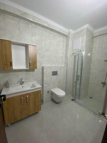 Apartamento K?van� Residence