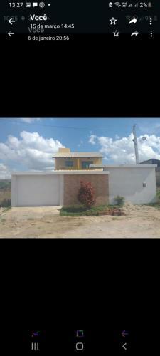 Aconchego Da Erika Gravata-p�