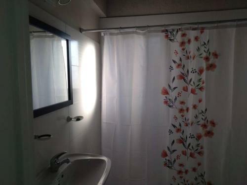 Apartamento Departamento Con Excelente Ubicaci�n