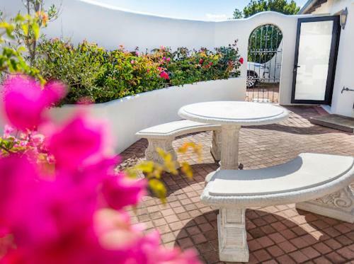 4 Esmaralda Road, Santareme
