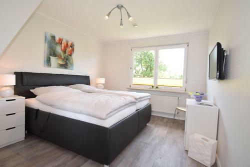 Haus Vereinsallee Nummer 19