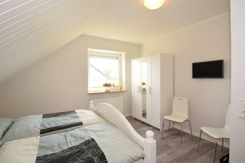 Haus Vereinsallee Nummer 19