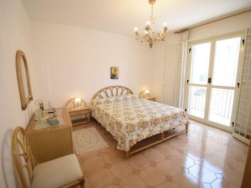 Holiday Home Letizia Taormina
