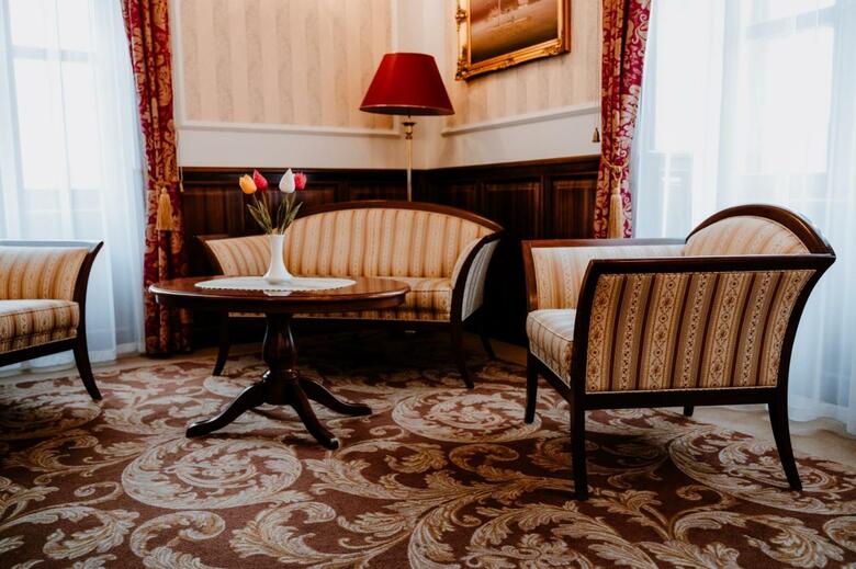 Kast�lyhotel Sasv�r Resort