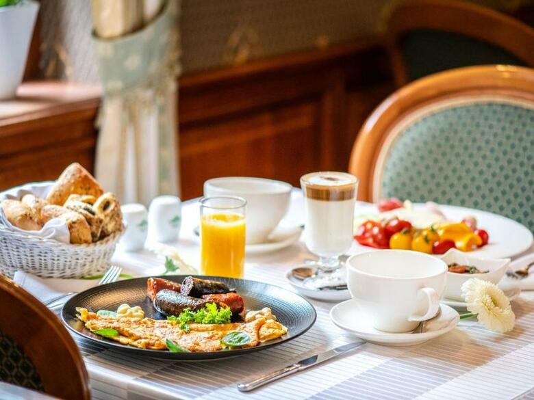 Kast�lyhotel Sasv�r Resort