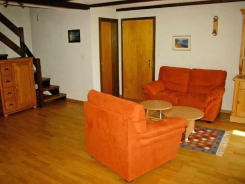 Holiday Home Praline Crans-montana