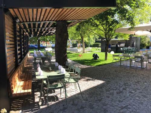 Posada Gasthof Maxlhaid