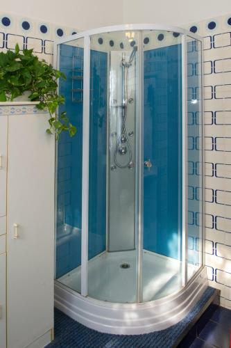 Apartamento Nel Giardino Degli Ulivi