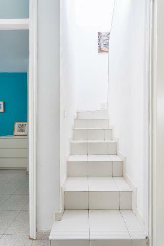 Apartamento Home2book Relax Caletillas, Terrace & Pool