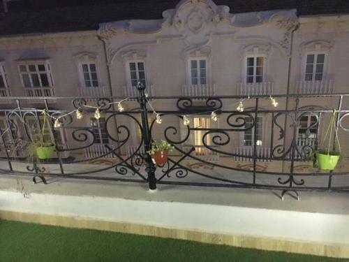 Apartamento El �tico Del Carmen