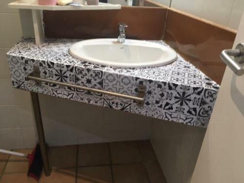 Apartamento El �tico Del Carmen