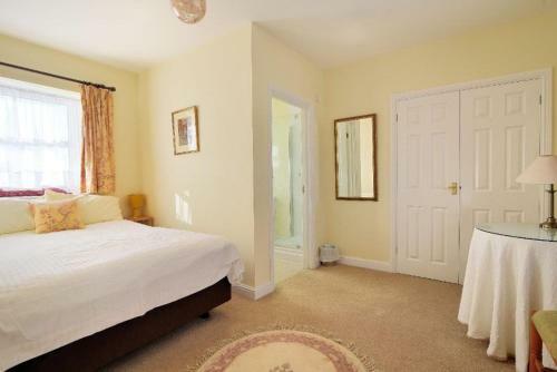 Vine Cottage
