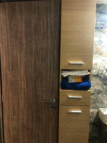 Apartamento Sunnyside