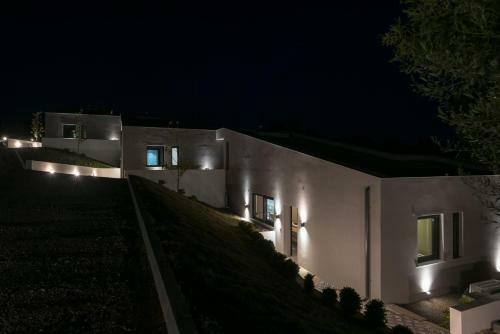 #luxlikehome Theeta Villas Elia