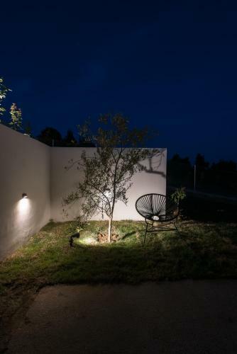 #luxlikehome Theeta Villas Elia