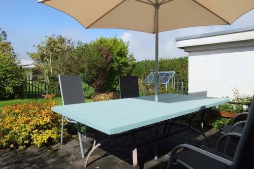 Ancaire Cottage Kilbronogue. Schull
