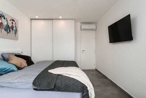 Premium Holiday House Mira