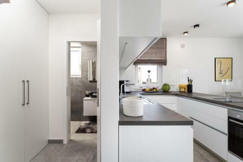 Premium Holiday House Mira