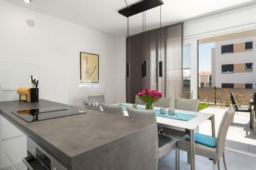 Premium Holiday House Mira