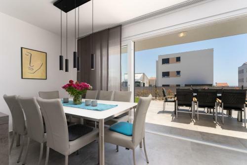 Premium Holiday House Mira