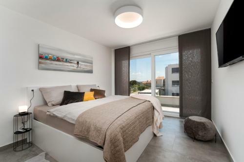 Premium Holiday House Mira