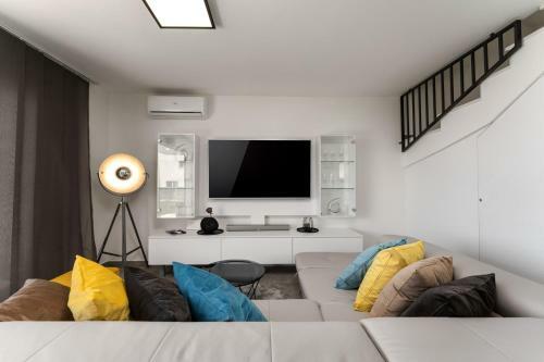 Premium Holiday House Mira