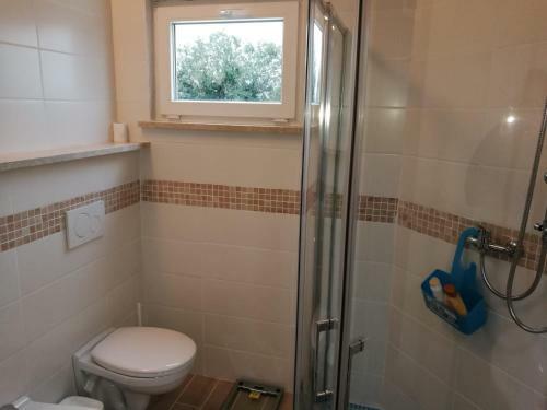 Apartamento L'incanto Del Trasimeno