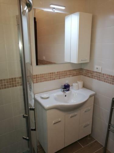 Apartamento L'incanto Del Trasimeno