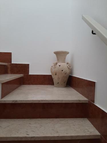 Apartamento Silvi Silvi