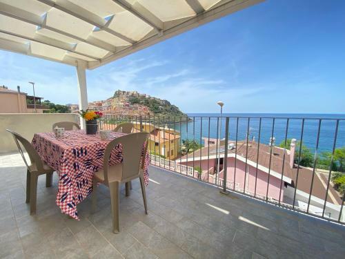 Apartamento Appartamento Bellavita