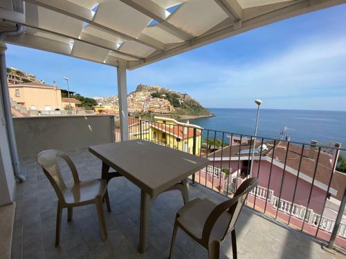 Apartamento Appartamento Bellavita