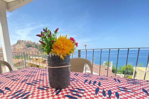 Apartamento Appartamento Bellavita