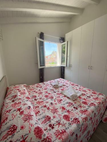 Apartamento Appartamento Bellavita