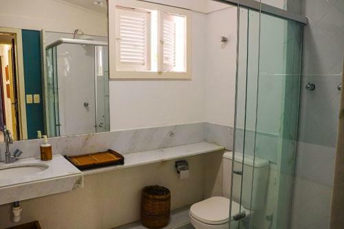 Qavi - Casa Moderna Beira-mar Em #jacum�