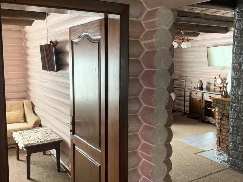 Apartamento ?????? ??? ?? ??? Instagram Zhdenievo Hotel