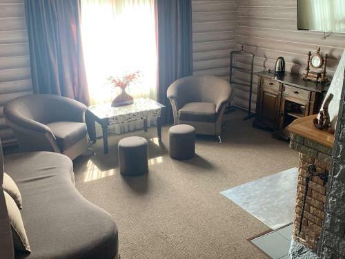 Apartamento ?????? ??? ?? ??? Instagram Zhdenievo Hotel
