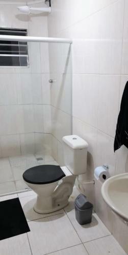 Apartamento Apto Aeroporto Vilage
