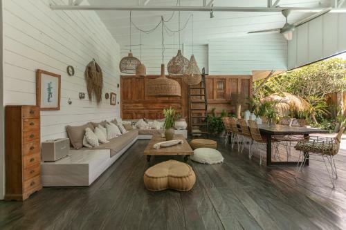 Amazing Villa Bali Belle Vie