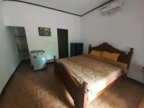 Hostal Mimpi Manis Guest House