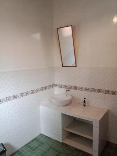 Hostal Enter Point