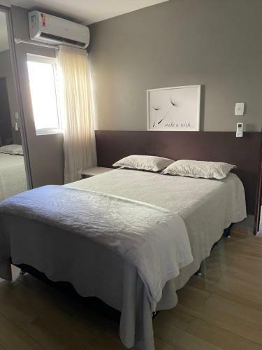 Apartamento Jatiuca 301