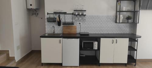 Apartamento A Lobeira
