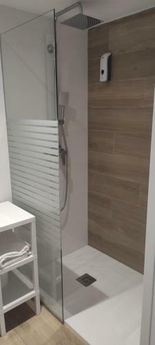 Apartamento A Lobeira