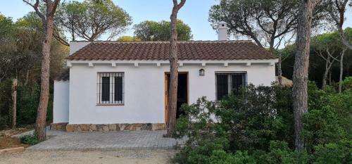 Villa Casas Los Tres Deseos