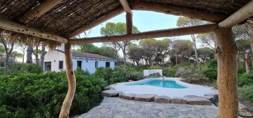 Villa Casas Los Tres Deseos