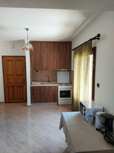 Milina - Pilio Apartment By Hara