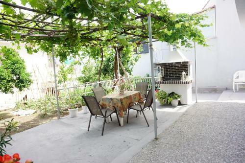 Apartamento Anastasia' S Guest House
