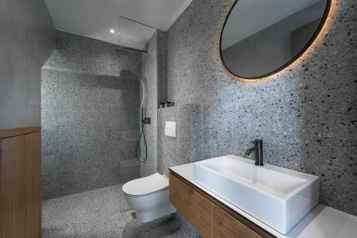 #luxlikehome Theeta Villas Thalassa