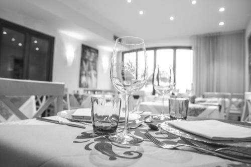 Hotel Classensis