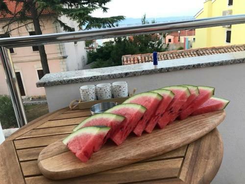 Apartamento Preko